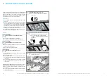 Preview for 11 page of Q CELLS Q.PEAK DUO ML-G9 Series Installation And Operation Manual