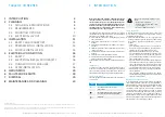 Preview for 2 page of Q CELLS Q.PEAK DUO XL-G10.2 Installation And Operation Manual