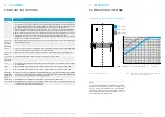 Preview for 6 page of Q CELLS Q.PEAK DUO XL-G10.2 Installation And Operation Manual