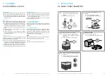 Предварительный просмотр 7 страницы Q CELLS Q.PEAK DUO XL-G10.2 Installation And Operation Manual