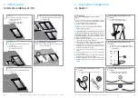 Предварительный просмотр 9 страницы Q CELLS Q.PEAK DUO XL-G10.2 Installation And Operation Manual