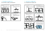 Preview for 10 page of Q CELLS Q.PEAK DUO XL-G10.2 Installation And Operation Manual