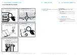 Предварительный просмотр 11 страницы Q CELLS Q.PEAK DUO XL-G10.2 Installation And Operation Manual