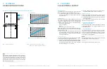 Preview for 7 page of Q CELLS Q.PEAK DUO XL-G10 BFG Series Installation And Operation Manual