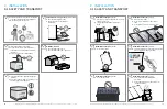 Preview for 8 page of Q CELLS Q.PEAK DUO XL-G10 BFG Series Installation And Operation Manual