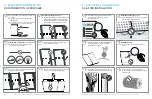 Preview for 11 page of Q CELLS Q.PEAK DUO XL-G10 BFG Series Installation And Operation Manual