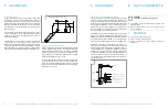 Preview for 12 page of Q CELLS Q.PEAK DUO XL-G10 BFG Series Installation And Operation Manual