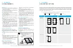 Preview for 4 page of Q CELLS Q.PEAK DUO XL-G10.c Installation And Operation Manual