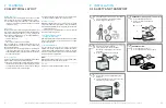 Предварительный просмотр 7 страницы Q CELLS Q.PEAK DUO XL-G10.c Installation And Operation Manual