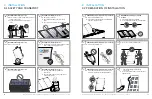 Preview for 8 page of Q CELLS Q.PEAK DUO XL-G10.c Installation And Operation Manual