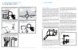 Предварительный просмотр 11 страницы Q CELLS Q.PEAK DUO XL-G10.c Installation And Operation Manual