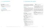 Preview for 12 page of Q CELLS Q.PEAK DUO XL-G10.c Installation And Operation Manual