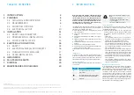 Preview for 2 page of Q CELLS Q.PEAK DUO XL-G11.2 Series Installation And Operation Manual