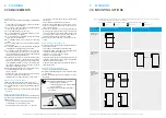Предварительный просмотр 4 страницы Q CELLS Q.PEAK DUO XL-G11.2 Series Installation And Operation Manual