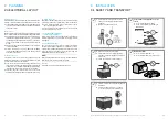 Предварительный просмотр 6 страницы Q CELLS Q.PEAK DUO XL-G11.2 Series Installation And Operation Manual