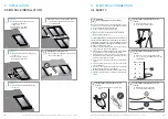Предварительный просмотр 8 страницы Q CELLS Q.PEAK DUO XL-G11.2 Series Installation And Operation Manual
