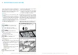 Предварительный просмотр 11 страницы Q CELLS Q.PEAK DUO XL-G11.2 Series Installation And Operation Manual
