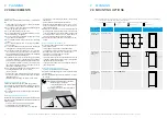 Preview for 4 page of Q CELLS Q.PEAK DUO XL-G9.2 Series Installation And Operation Manual