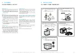 Preview for 6 page of Q CELLS Q.PEAK DUO XL-G9.2 Series Installation And Operation Manual