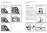 Preview for 8 page of Q CELLS Q.PEAK DUO XL-G9.2 Series Installation And Operation Manual