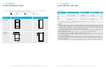 Preview for 5 page of Q CELLS Q.PEAK DUO XL-G9.3 / BFG Installation And Operation Manual