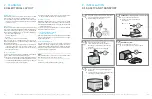 Предварительный просмотр 6 страницы Q CELLS Q.PEAK DUO XL-G9.3 / BFG Installation And Operation Manual