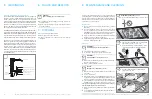 Preview for 11 page of Q CELLS Q.PEAK DUO XL-G9.3 / BFG Installation And Operation Manual