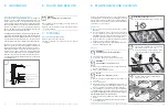 Предварительный просмотр 11 страницы Q CELLS Q.PEAK DUO XL-G9.3 / BFG Installation And Operation Manual