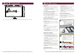 Preview for 4 page of Q CELLS Q.Peak-G3 Installation And Operation Manual