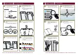 Preview for 10 page of Q CELLS Q.Peak-G3 Installation And Operation Manual