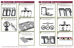 Preview for 9 page of Q CELLS Q.PLUS-G4 Installation And Operation Manual