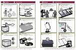 Предварительный просмотр 6 страницы Q CELLS Q.PLUS L-G4.1 Installation And Operation Manual