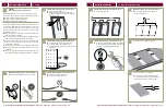 Предварительный просмотр 8 страницы Q CELLS Q.PLUS L-G4.1 Installation And Operation Manual