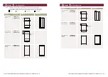 Preview for 5 page of Q CELLS Q.POWER-G5.1 Installation And Operation Manual