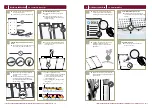 Preview for 10 page of Q CELLS Q.POWER-G5.1 Installation And Operation Manual