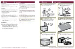 Preview for 6 page of Q CELLS Q.PRO BFR-G4.1 Installation And Operation Manual