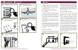 Preview for 10 page of Q CELLS Q.PRO BFR-G4.1 Installation And Operation Manual