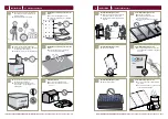 Предварительный просмотр 6 страницы Q CELLS Q.PRO L-G4.1 Installation And Operation Manual