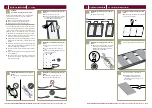 Preview for 8 page of Q CELLS Q.PRO L-G4.1 Installation And Operation Manual