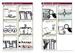 Предварительный просмотр 9 страницы Q CELLS Q.PRO L-G4.1 Installation And Operation Manual