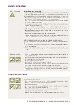 Preview for 5 page of Q CELLS Q.SMART Series Installation And Operation Manual