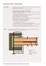 Предварительный просмотр 10 страницы Q CELLS Q.SMART Installation And Operation Manual