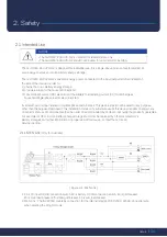 Preview for 11 page of Q CELLS Q.VOLT-G2 HYB-4.6kW.1.1 Installation Manual