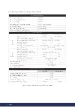 Предварительный просмотр 18 страницы Q CELLS Q.VOLT-G2 HYB-4.6kW.1.1 Installation Manual