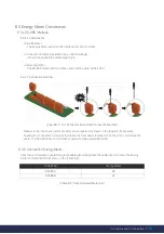 Предварительный просмотр 53 страницы Q CELLS Q.VOLT-G2 HYB-4.6kW.1.1 Installation Manual