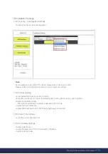 Предварительный просмотр 65 страницы Q CELLS Q.VOLT-G2 HYB-4.6kW.1.1 Installation Manual