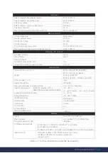 Предварительный просмотр 111 страницы Q CELLS Q.VOLT-G2 HYB-4.6kW.1.1 Installation Manual