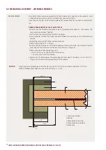 Preview for 10 page of Q CELLS SL Series Installation And Operation Manual