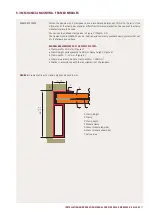 Предварительный просмотр 11 страницы Q CELLS SL Series Installation And Operation Manual