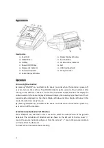 Preview for 13 page of Q-Connect KF 14926 User Manual